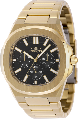 Speedway model 48329 | InvictaWatch.com
