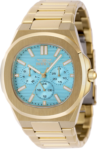Speedway model 48327 | InvictaWatch.com