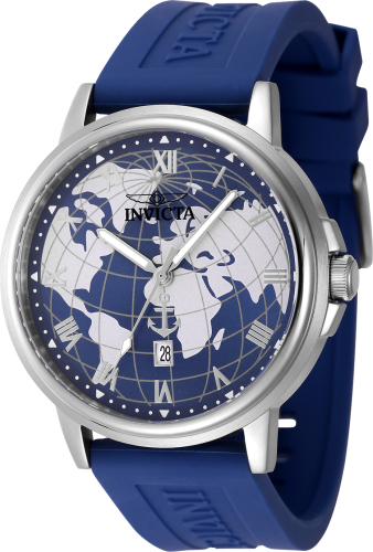 北の海の道民 model 47688 | InvictaWatch.com