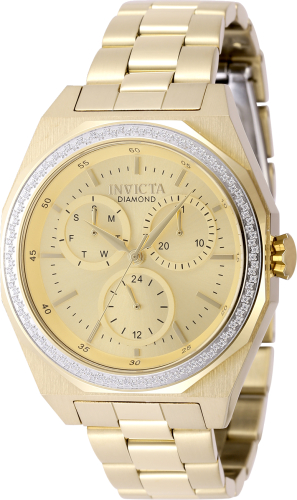 お歳暮 2025 Elite InvictaWatch.com | 23883 model Diamond 菓子