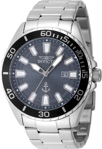 model 47667 | InvictaWatch.com