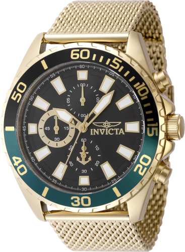 model 48829 | InvictaWatch.com