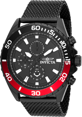model 46285 | InvictaWatch.com