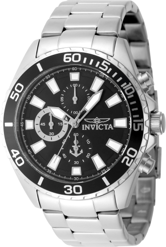 model 46284 | InvictaWatch.com