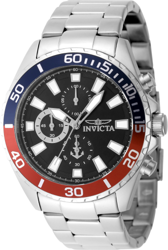 model 46285 | InvictaWatch.com