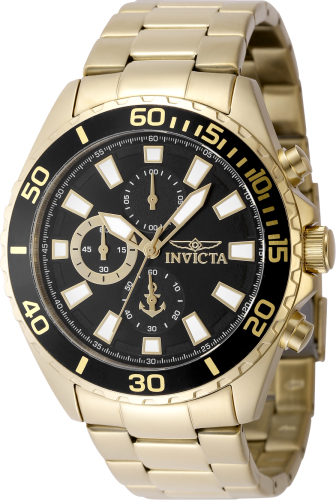 model 48833 | InvictaWatch.com
