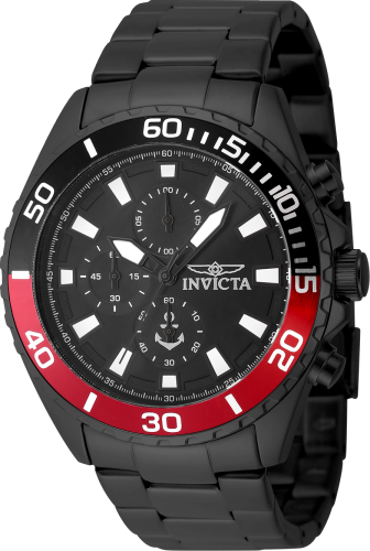 model 46276 | InvictaWatch.com