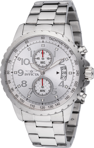 Specialty model 18141 | InvictaWatch.com