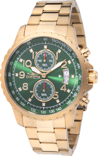 Specialty Collection | InvictaWatch.com