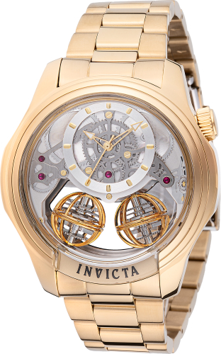 Specialty Collection | InvictaWatch.com