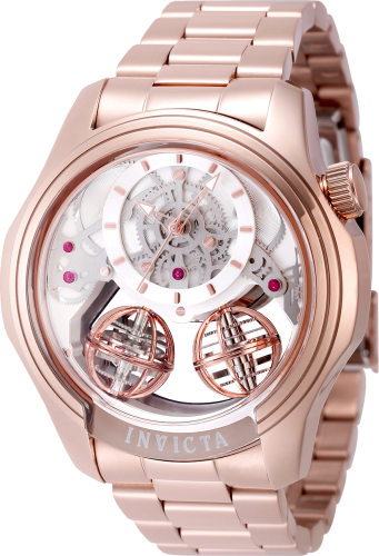 Specialty Collection | InvictaWatch.com