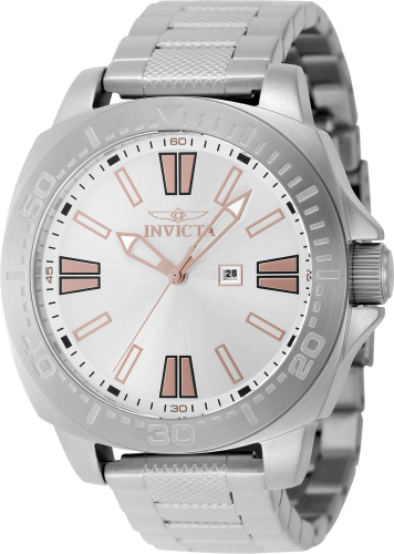 ファッションなデザイン model Speedway 34057 InvictaWatch.com | 絵画