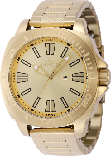 【大注目】 Speedway model InvictaWatch.com | 34057 絵画