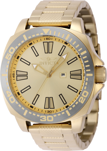 Speedway model 35668 | InvictaWatch.com