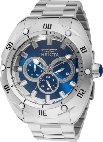 Venom model 26136 | InvictaWatch.com