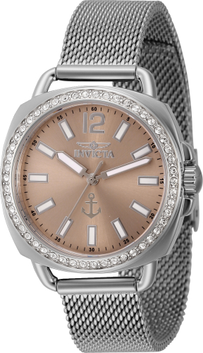 model 46295 | InvictaWatch.com