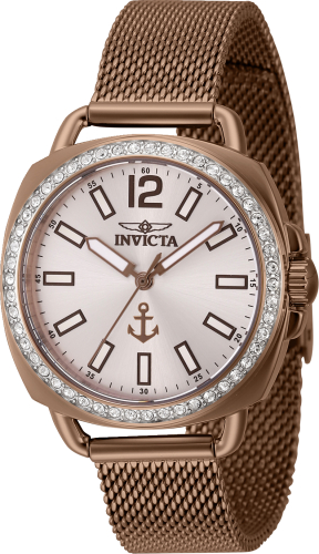 model 46292 | InvictaWatch.com