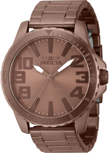 Speedway model 46305 | InvictaWatch.com