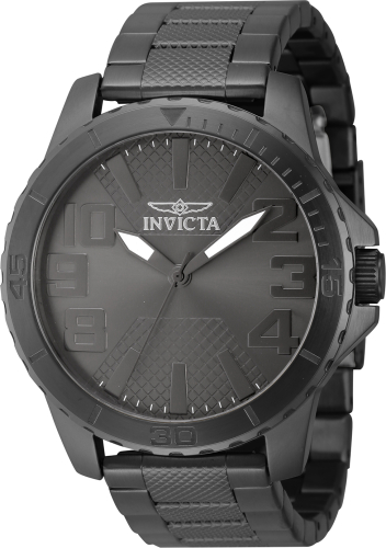 Speedway model 46308 | InvictaWatch.com