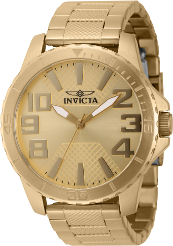 Speedway model 46303 | InvictaWatch.com