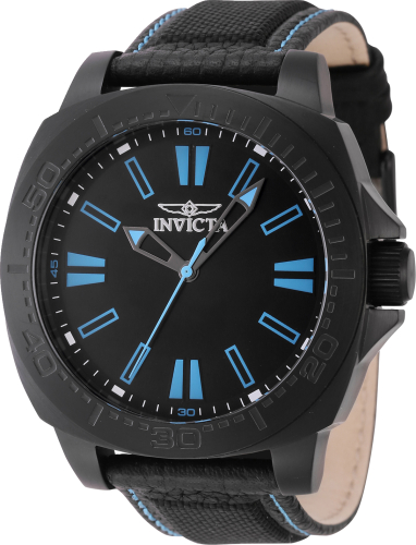 Speedway model 31286 | InvictaWatch.com