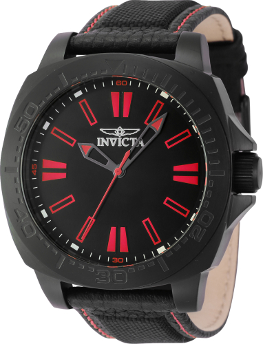 Speedway model 46313 | InvictaWatch.com