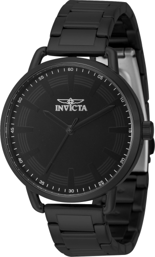 Wildflower model 46332 | InvictaWatch.com
