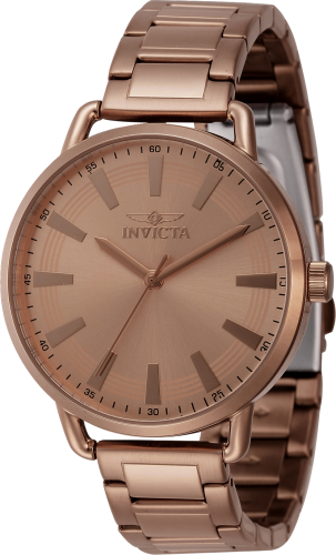 Wildflower model 46332 | InvictaWatch.com