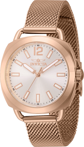 Wildflower model 32084 | InvictaWatch.com display picture 3