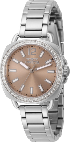 Wildflower model 28828 | InvictaWatch.com