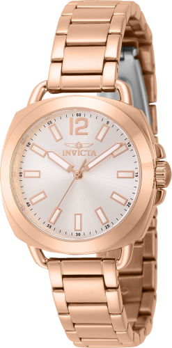 花時計 Wildflower model 29093 | InvictaWatch.com