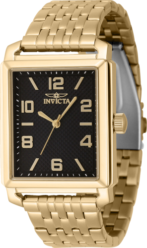 Vintage model 22466 | InvictaWatch.com