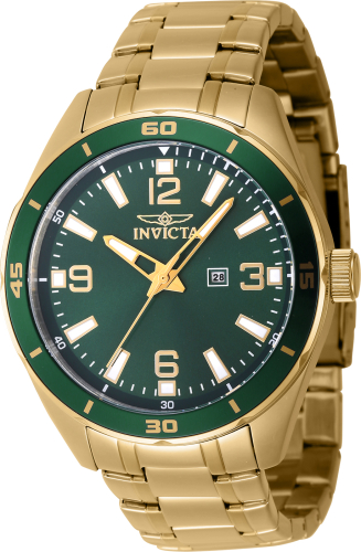 Pro Diver model 46669 | InvictaWatch.com