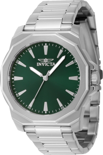 INVICTA 時計 Speedway model 46834 | InvictaWatch.com