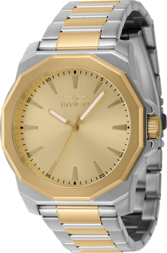 Speedway model 46839 | InvictaWatch.com