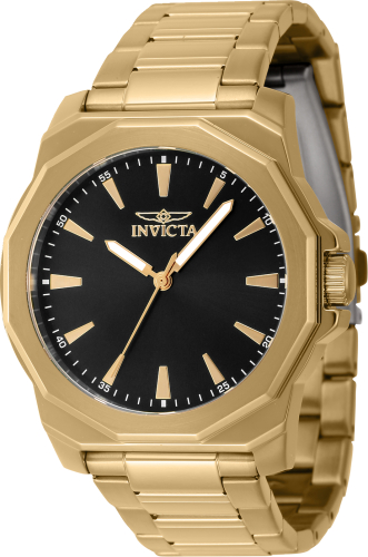 Speedway model 46835 | InvictaWatch.com