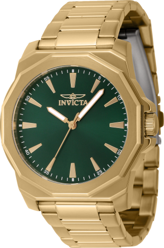 Speedway model 46833 | InvictaWatch.com