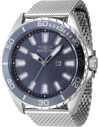 Pro Diver model 26037 | InvictaWatch.com