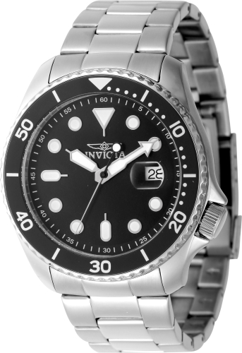 Pro Diver model 47159 | InvictaWatch.com