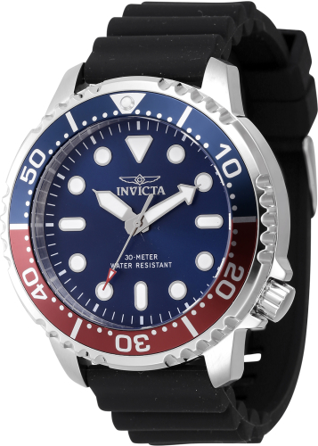 Pro Diver model 34317 | InvictaWatch.com