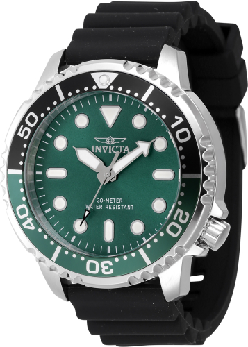 Pro Diver model 32964 | InvictaWatch.com