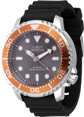 Pro Diver model 16139 | InvictaWatch.com
