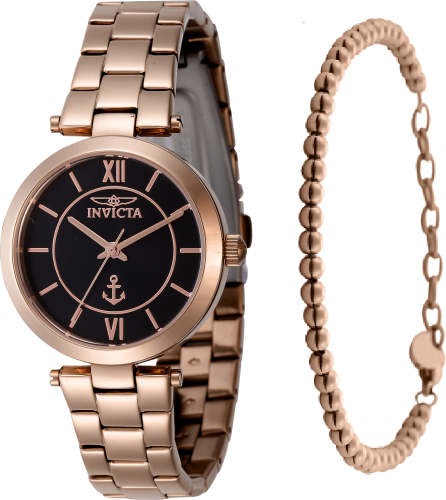 model 47268 | InvictaWatch.com display picture 1