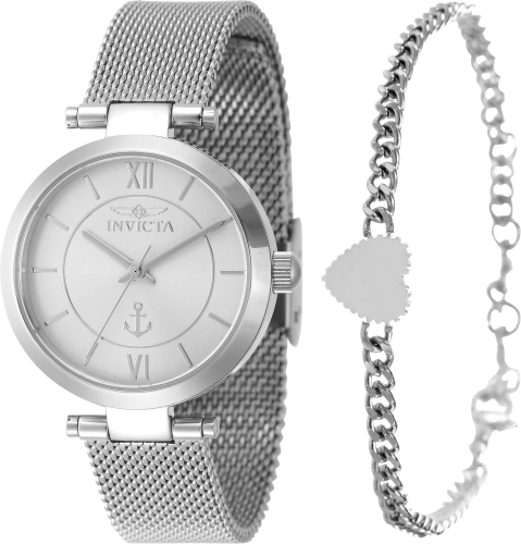 時計 styles model 47265 | InvictaWatch.com