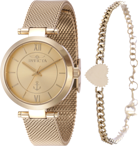 model 49976 | InvictaWatch.com display picture 2
