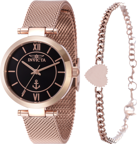 model 47263 | InvictaWatch.com