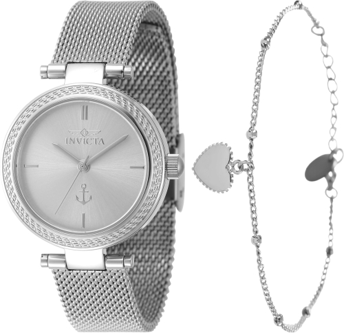 model 47268 | InvictaWatch.com