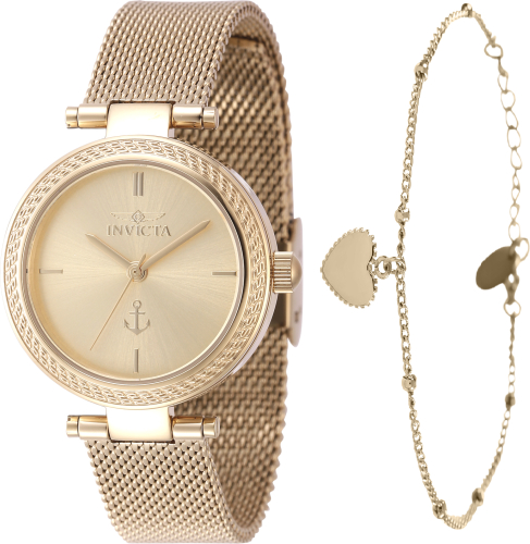 model 47267 | InvictaWatch.com