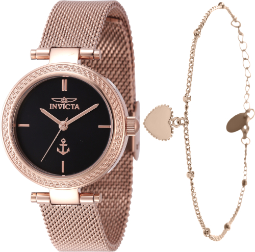 model 47269 | InvictaWatch.com