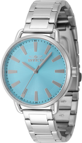 Wildflower model 46336 | InvictaWatch.com